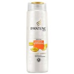 Шампунь, Pantene Pro-v (Пантин про ви) 400 мл Защита от потери волос